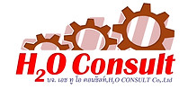 โลโก้ H2O NEW 04.jpg