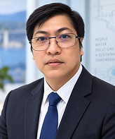รูปพงษ์.jpg