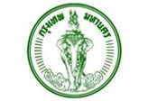 กรุงเทพมหานคร.jpg