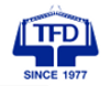 นิคมุตสาหกรรม TFD.png