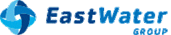 บริษัท จัดการและพัฒนาทรัพยากรน้ำ.gif