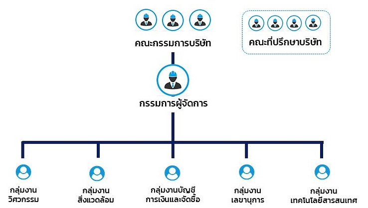 Slide1.JPG